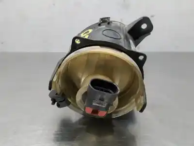 İkinci el araba yedek parçası sol sis lambasi için opel corsa e business oem iam referansları 662588537