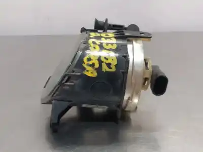 İkinci el araba yedek parçası sag sis lambasi için opel corsa e business oem iam referansları 13253625