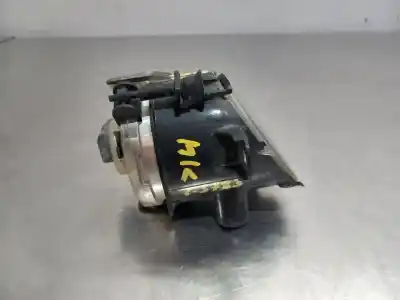 Second-hand car spare part right fog light for opel corsa e business oem iam references 13253625  n2.z1.20.3.3