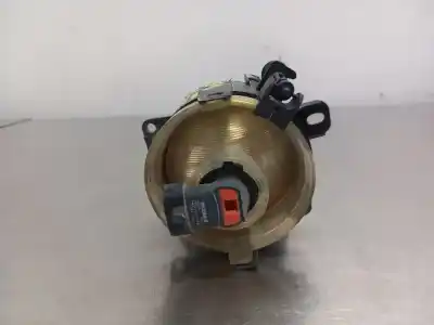 Second-hand car spare part right fog light for opel corsa e business oem iam references 13253625  n2.z1.20.3.3