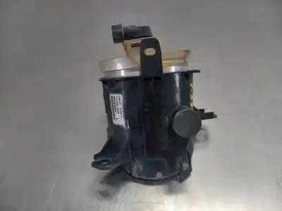 Second-hand car spare part right fog light for opel corsa e business oem iam references 13253625  n2.z1.20.3.3