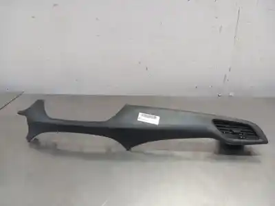 Автозапчасти б/у литье за opel corsa e business ссылки oem iam   n2.z1.30.1.3