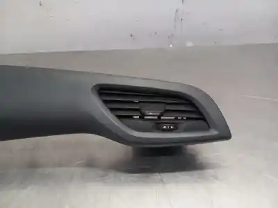 Автозапчасти б/у литье за opel corsa e business ссылки oem iam   n2.z1.30.1.3