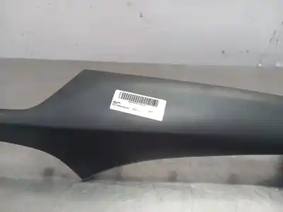 Автозапчасти б/у литье за opel corsa e business ссылки oem iam   n2.z1.30.1.3