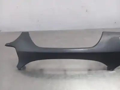 Автозапчасти б/у литье за opel corsa e business ссылки oem iam   n2.z1.30.1.3