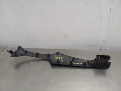 İkinci el araba yedek parçası kaliplama için opel corsa e business oem iam referansları 