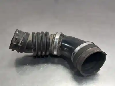 Second-hand car spare part tube for opel corsa e business oem iam references   n2.z1.27.11