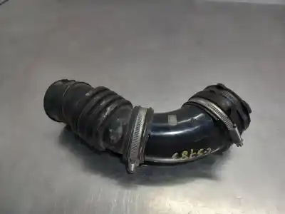 İkinci el araba yedek parçası tüp için opel corsa e business oem iam referansları 