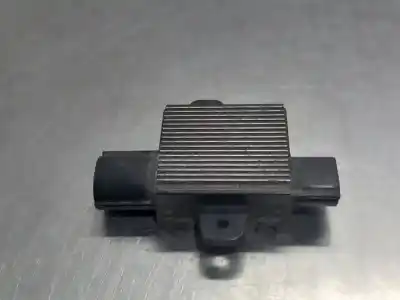 Second-hand car spare part electronic module for opel corsa e business oem iam references 39021773 341980000000x 464033851  n2.z1.27.10