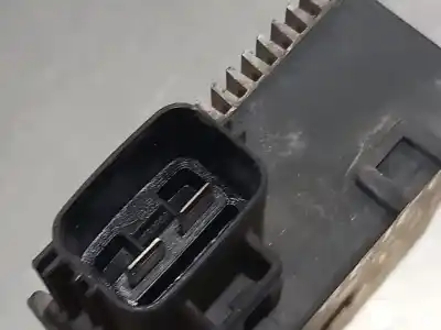 Second-hand car spare part electronic module for opel corsa e business oem iam references 39021773 341980000000x 464033851  n2.z1.27.10