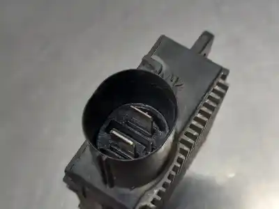 Second-hand car spare part electronic module for opel corsa e business oem iam references 39021773 341980000000x 464033851  n2.z1.27.10