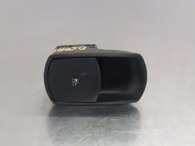 İkinci el araba yedek parçası sag ön cam anahtari için opel corsa e business oem iam referansları 13430018