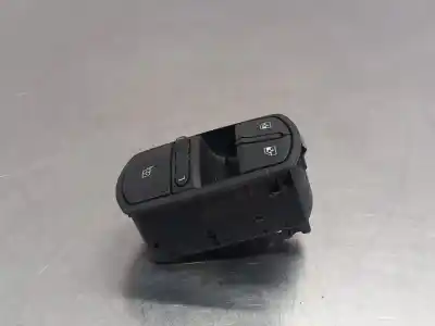 İkinci el araba yedek parçası sol ön pencere anahtari için opel corsa e business oem iam referansları 13430017