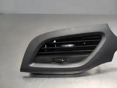 İkinci el araba yedek parçası havalandirma izgarasi için opel corsa e business oem iam referansları 464000934