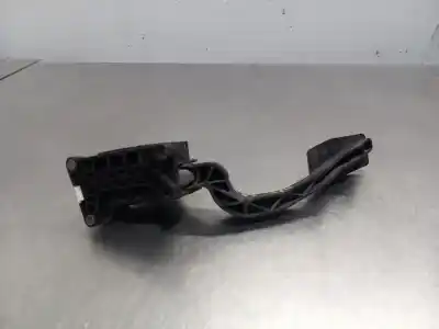 Second-hand car spare part accelerator pedal for opel corsa e business oem iam references 13305804  n2.z1.27.10