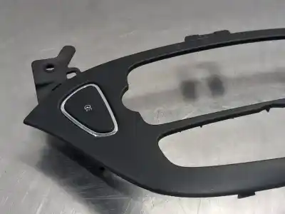 İkinci el araba yedek parçası kaliplama için opel corsa e business oem iam referansları 13391249