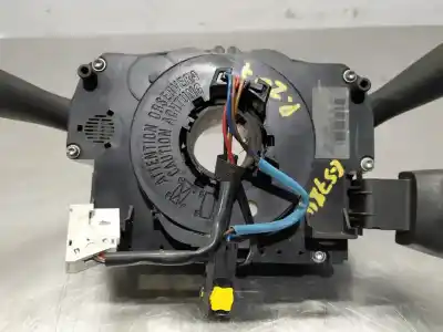 İkinci el araba yedek parçası isik kontrolü için peugeot 207 confort oem iam referansları 96661305xt