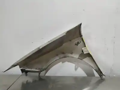 Gebrauchtes Autoersatzteil kotflügel vorne rechts zum seat ibiza sc (6j1) reference oem-iam-referenzen 