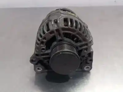 Gebrauchtes Autoersatzteil lichtmaschine zum seat ibiza sc (6j1) reference oem-iam-referenzen 038903023l 0124325001