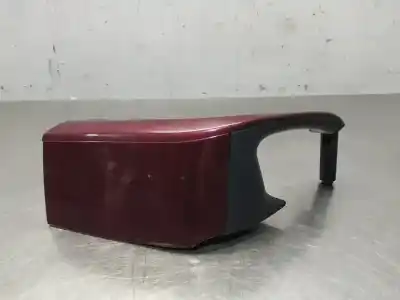 Gebrauchtes Autoersatzteil fensterschalter vorne links zum seat ibiza sc (6j1) reference oem-iam-referenzen 6j1867179