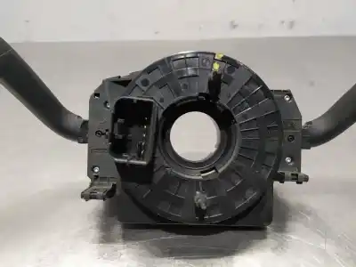 Gebrauchtes Autoersatzteil lichtsteuerung zum seat ibiza sc (6j1) reference oem-iam-referenzen 7h0953503dc