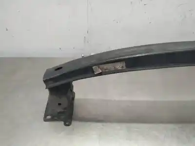 Gebrauchtes Autoersatzteil verstärkung vorderer stossfänger zum seat ibiza sc (6j1) reference oem-iam-referenzen 