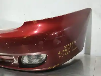 Peça sobressalente para automóvel em segunda mão Para Choques Dianteiro por DAEWOO TACUMA SE Referências OEM IAM   N5.Z1.7.1.M