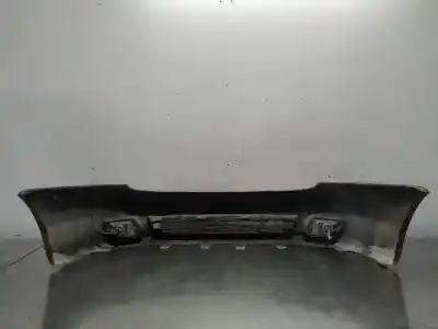 Peça sobressalente para automóvel em segunda mão para choques dianteiro por daewoo tacuma se referências oem iam   n5.z1.7.1.m