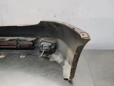 Peça sobressalente para automóvel em segunda mão para choques dianteiro por daewoo tacuma se referências oem iam   n5.z1.7.1.m