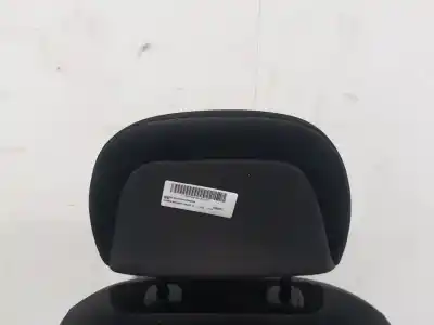 İkinci el araba yedek parçası sag ön koltuk için citroen berlingo cuadro sx oem iam referansları 