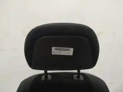 İkinci el araba yedek parçası sol ön koltuk için citroen berlingo cuadro sx oem iam referansları 