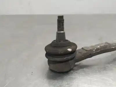 İkinci el araba yedek parçası direksiyon raf için citroen berlingo cuadro sx oem iam referansları 