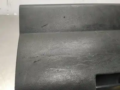 İkinci el araba yedek parçası torpido için citroen berlingo cuadro sx oem iam referansları 9680936177