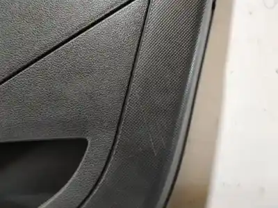 İkinci el araba yedek parçası sag ön kapi kaplamasi için citroen berlingo cuadro sx oem iam referansları 9681235177