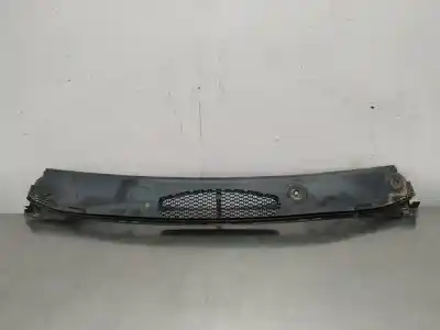 İkinci el araba yedek parçası torpido için citroen berlingo cuadro sx oem iam referansları 