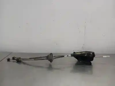 İkinci el araba yedek parçası vites kolu için citroen berlingo cuadro sx oem iam referansları 