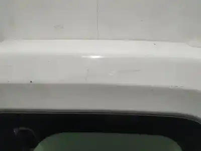 İkinci el araba yedek parçası sag arka kapi için citroen berlingo cuadro sx oem iam referansları 