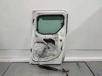 İkinci el araba yedek parçası sag sürgü yan kapi için citroen berlingo cuadro sx oem iam referansları 