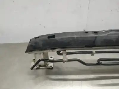 İkinci el araba yedek parçası ön tampon güçlendirmesi için citroen berlingo cuadro sx oem iam referansları 