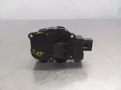 Piesă de schimb auto la mâna a doua motoras clapeta aeroterma pentru jaguar xf r-sport awd referințe oem iam mf1139301380 410475520