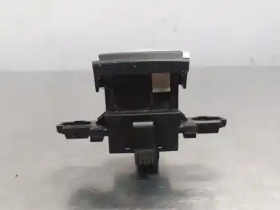 Peça sobressalente para automóvel em segunda mão alavanca de travão de mão por peugeot 308 access referências oem iam 96785851vv00