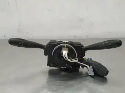 Gebrauchtes Autoersatzteil lichtsteuerung zum citroen berlingo 2.0 hdi 600 furg. oem-iam-referenzen 96787365xt