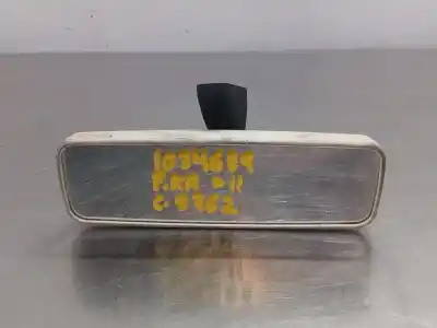 Автозапчасти б/у внутреннее зеркало за FORD KA (CCU) Urban ссылки OEM IAM   N1.Z1.14.29