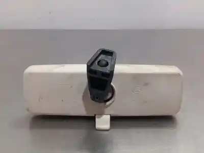 Peça sobressalente para automóvel em segunda mão espelho retrovisor interior por ford ka (ccu) urban referências oem iam   n1.z1.14.29