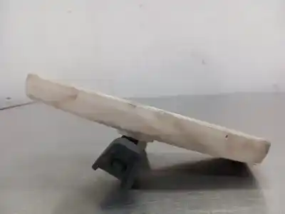 Peça sobressalente para automóvel em segunda mão espelho retrovisor interior por ford ka (ccu) urban referências oem iam   n1.z1.14.29