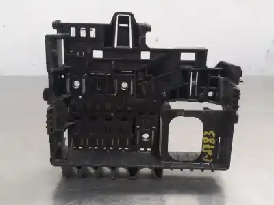 Pezzo di ricambio per auto di seconda mano scatola relè/fusibili per opel corsa e business riferimenti oem iam 525230582  n2.z1.27.11