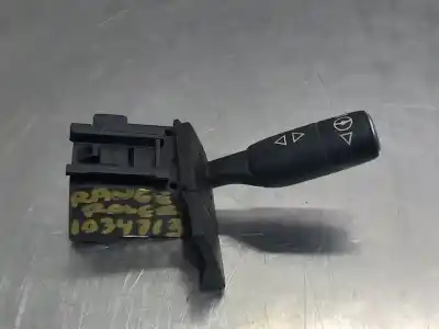 Peça sobressalente para automóvel em segunda mão Comandos Do Volante por LAND ROVER RANGE ROVER (LM) 4.4 V8 HSE Referências OEM IAM 6901777  N2.Z1.27.11