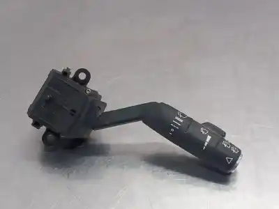 Second-hand car spare part Windshiel Wiper Switch for LAND ROVER RANGE ROVER (LM) 4.4 V8 HSE OEM IAM references 6901776  N1.Z1.32.4.M