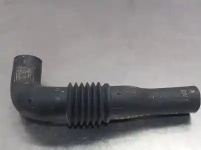 Peça sobressalente para automóvel em segunda mão Tubo por FORD KA (CCU) Urban Referências OEM IAM 51806858  N2.Z1.27.11