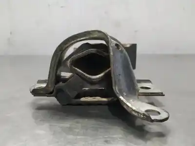 Peça sobressalente para automóvel em segunda mão Suporte Motor por FORD KA (CCU) Urban Referências OEM IAM   N1.Z2.6.8.5